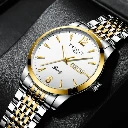 Screenshot 2026-07-26 at 20-58-51 TRSOYE Watch Price In Bangladesh.webp