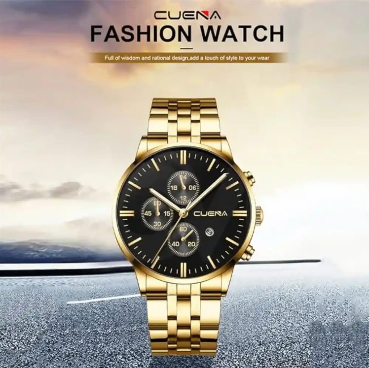 Screenshot 2026-07-26 at 21-10-31 CUENA 6008 Chronograph Men’s Watch Price.webp