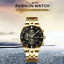 Screenshot 2026-07-26 at 21-10-31 CUENA 6008 Chronograph Men’s Watch Price.webp