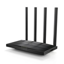 Archer C6 AC1200 Wireless MU-MIMO Gigabit Router