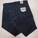 Men's Gabardine Pant (Black Color)