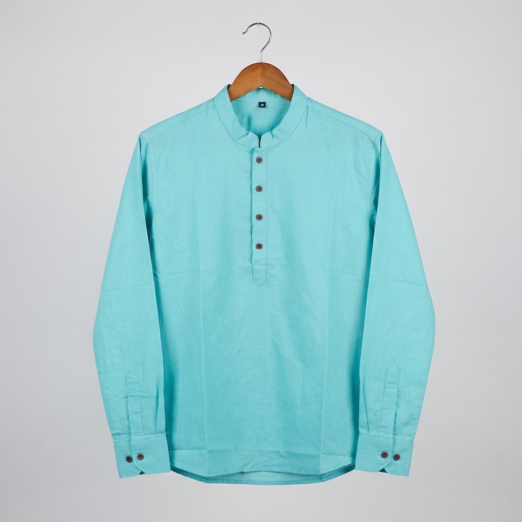 Men's Cotton Katua(Paste)