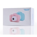Children Digital Camera 2 Inch Color Display