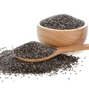 Premium Chia Seeds 1 Kg