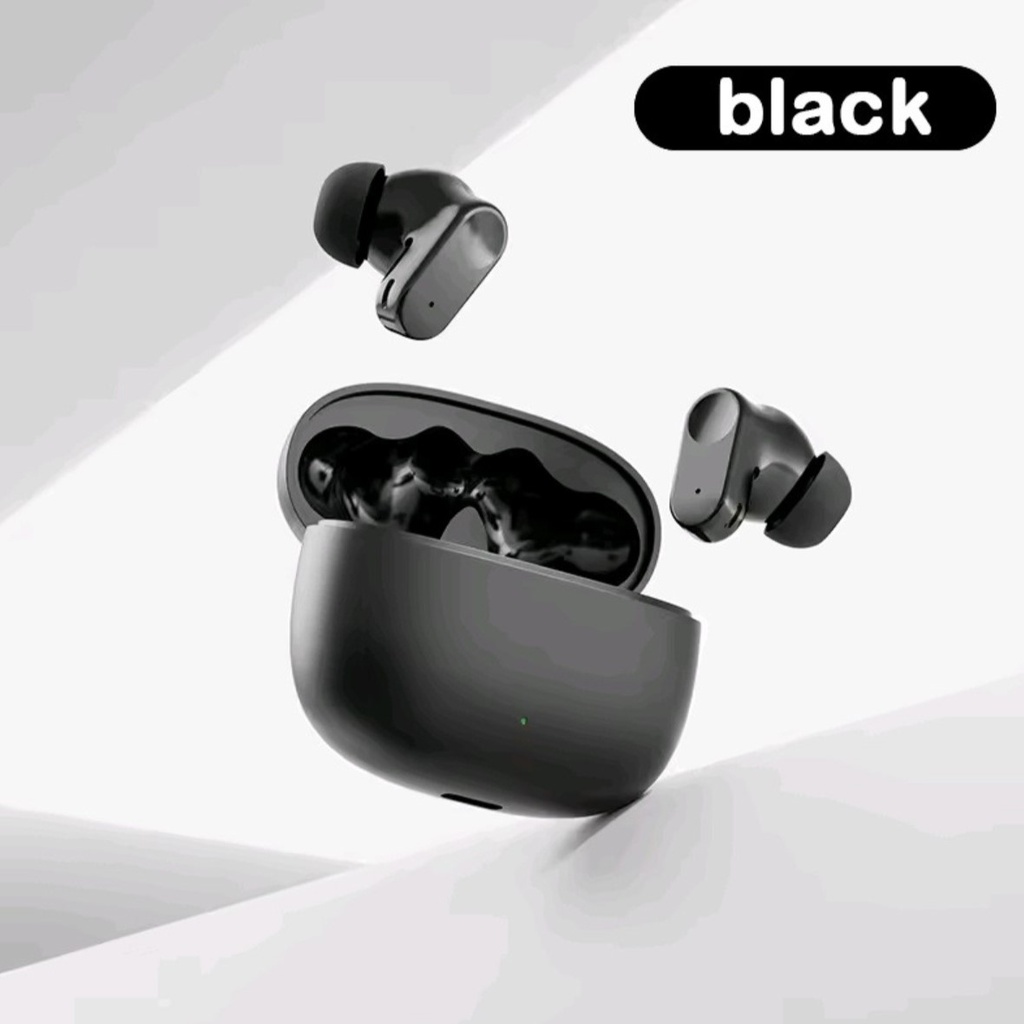 CYXG Q1 True Wireless Stereo (TWS) Earbuds