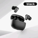 CYXG Q1 True Wireless Stereo (TWS) Earbuds