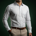 Premium Formal Shirt 3 Pcs Combo