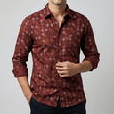 Premium Formal Shirt 3 Pcs Combo