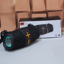 XTREME P192 Wireless Speaker