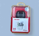 VEN-DENS Wireless AirPods VD-BT030