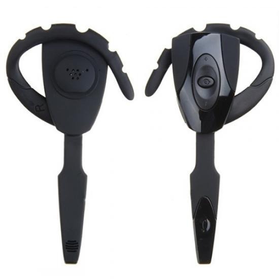 Wireless Ear Hook Headset (SL : 349)