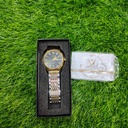 OLEVS 6602 Luxury Watch