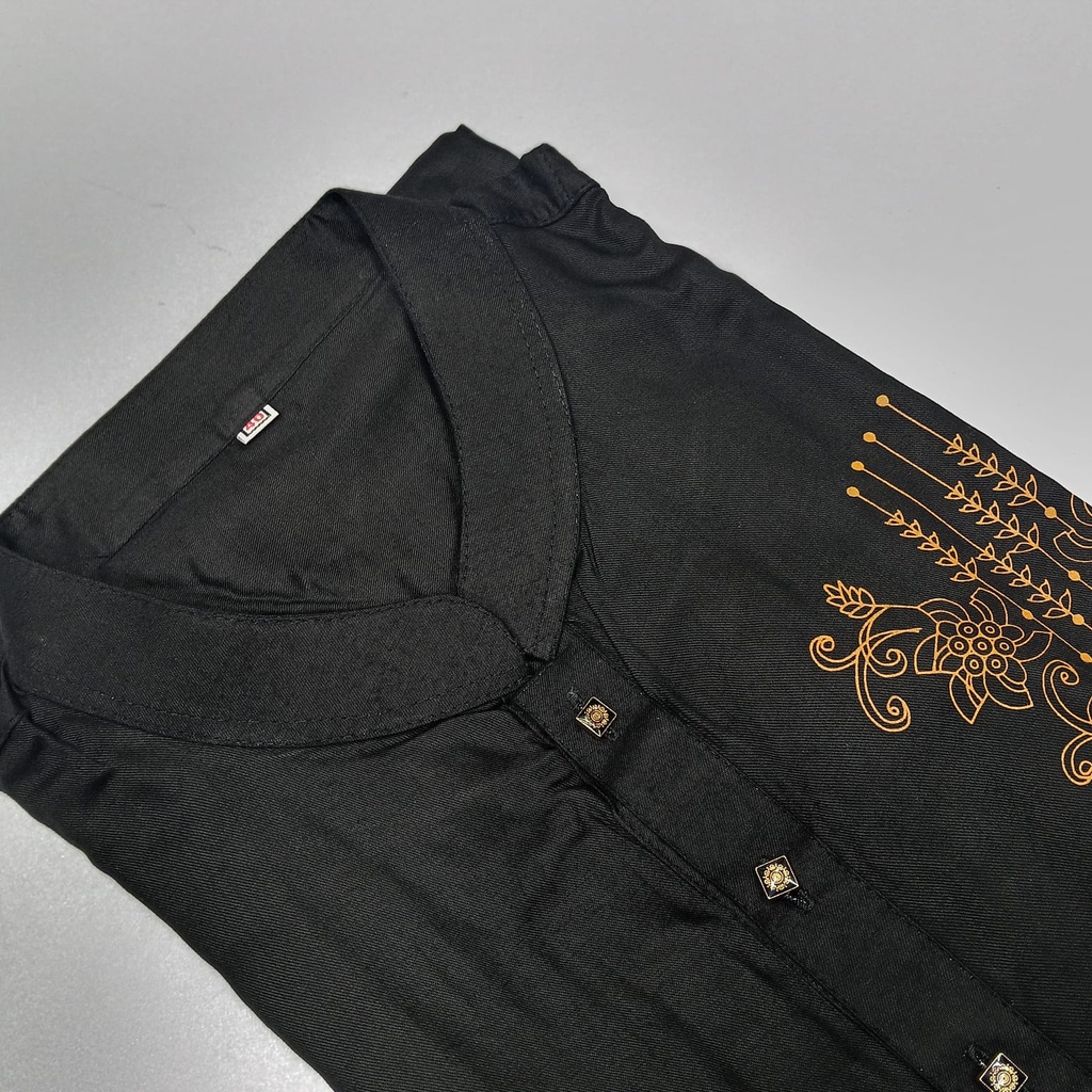 Stylish Premium Quality Panjabi