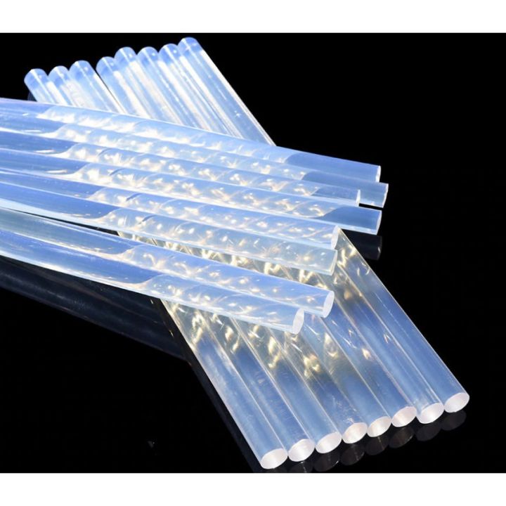 Glue Gun Sticks (20pcs Pack)
