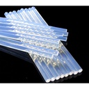 Glue Gun Sticks (20pcs Pack)