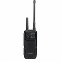 Maximum MB3031 Mobile Four Sim Dual Antina 6500mAh Battery
