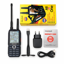 Maximum MB3031 Mobile Four Sim Dual Antina 6500mAh Battery