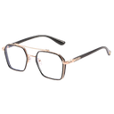 High Quality Stylish Sun Glass