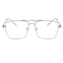 Eyewear Reading glass