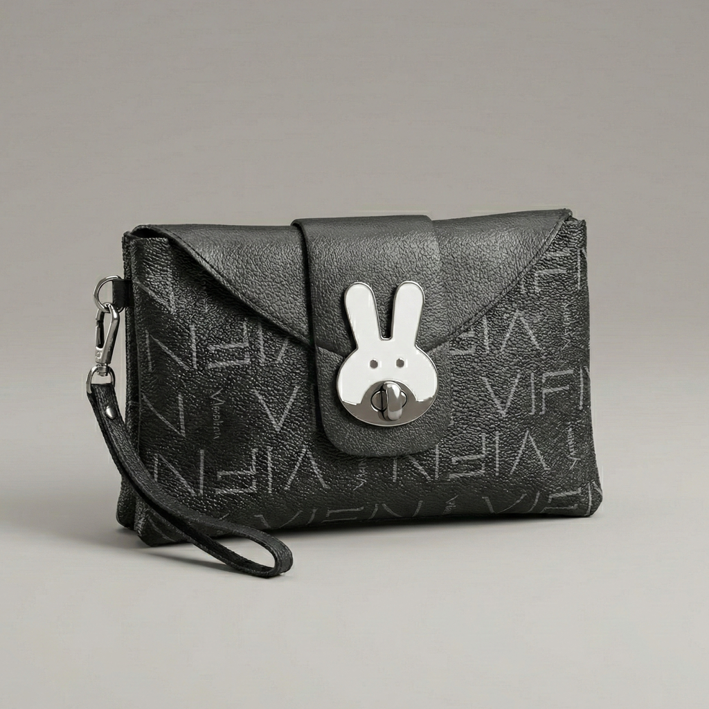 Stylish ladies bag