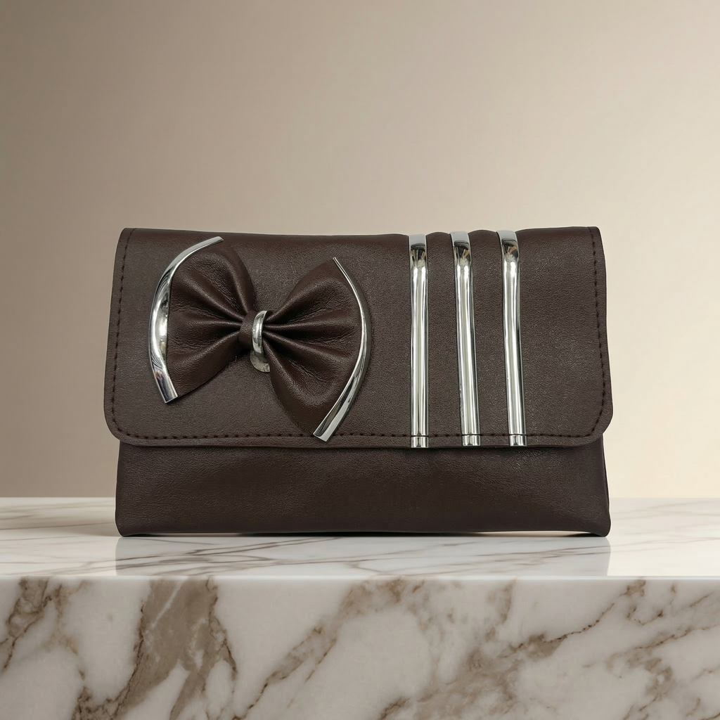 Stylish ladies bag