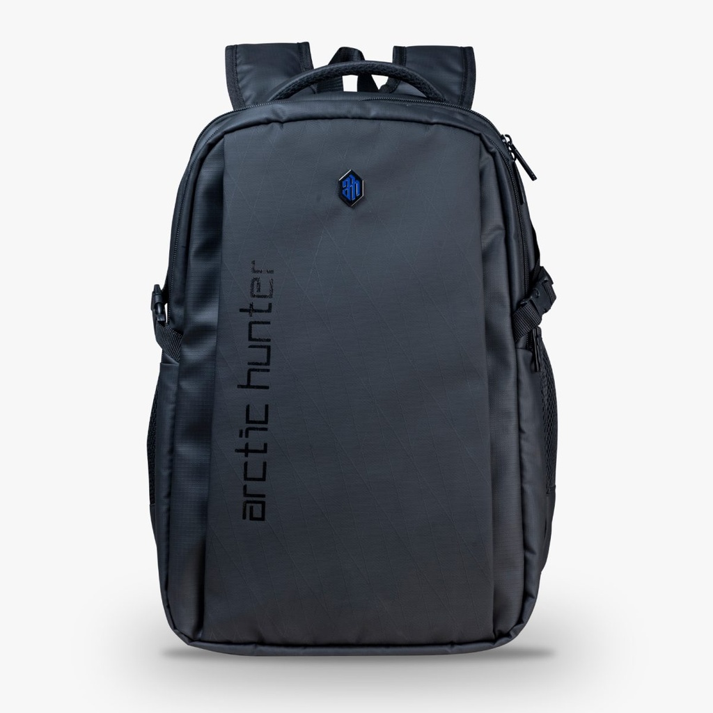 Arctic Hunter BackPack Waterproof  Black