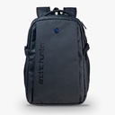 Arctic Hunter BackPack Waterproof  Black