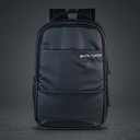 Arctic Hunter BackPack (Black)