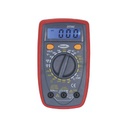 Digital Multimeter DT33