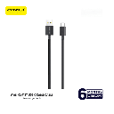 Awei CL-113T USB C Cable 5A Fast Charging