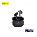 Awei T61 Wireless Bluetooth ENC Earbuds
