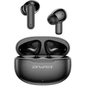 Awei T71 True Wireless Stereo (TWS) Earbuds
