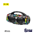 KA12 60W Outdoor Bluetooth Speaker