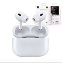 MOXX MA-02 Pro Wireless TWS Earbuds