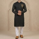 Stylish Premium Quality Panjabi