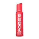 FOGG  For Women pink 120ML