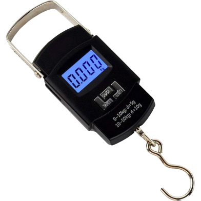 [3038] Digital Kitchen Weight Scale Machine Mini Weight Measuring Scale With Digital Display