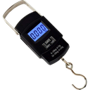 Digital Kitchen Weight Scale Machine Mini Weight Measuring Scale With Digital Display