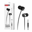 Tranyoo T-R9 Music Stereo In-Ear Earphone | HD Sound Quality|