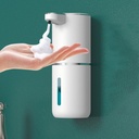 Automatic Soap Dispenser 380 ml