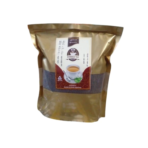 প্রিমিয়াম চা (৫০০ গ্রাম)