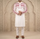 Stylish Premium Quality Panjabi