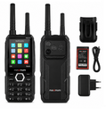 Maximum MB3031 Mobile Four Sim Dual Antina 6500mAh Battery