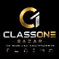 Classone Bazar