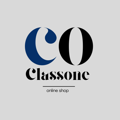 Classone Bazar